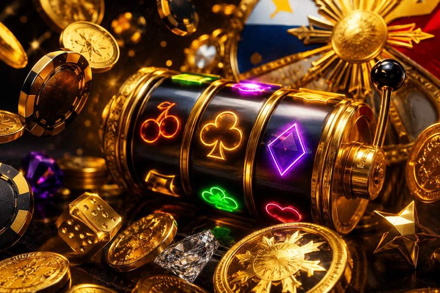 bigwin29.com