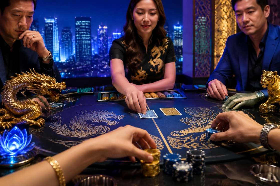 bigwin29.com
