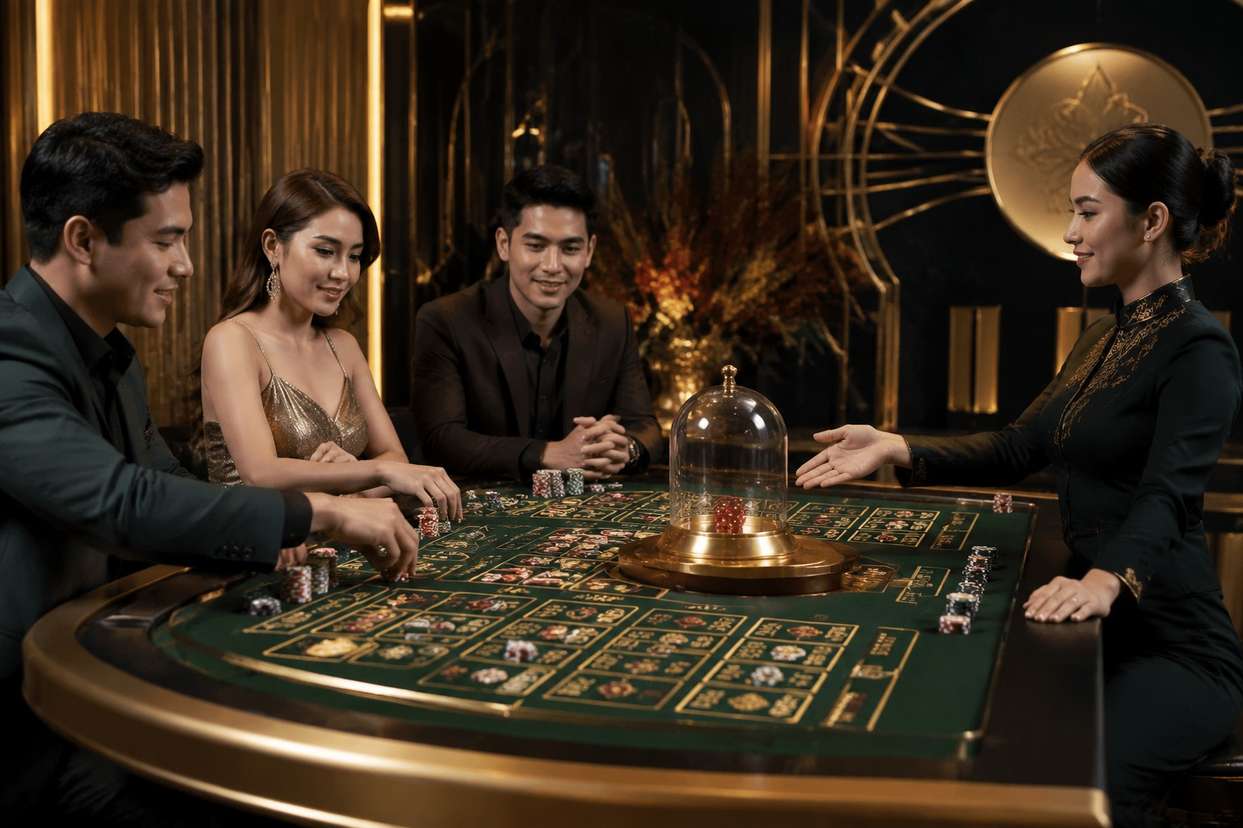 bigwin29.com