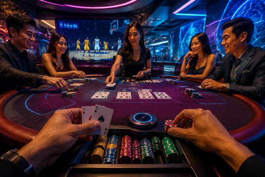bigwin29.com