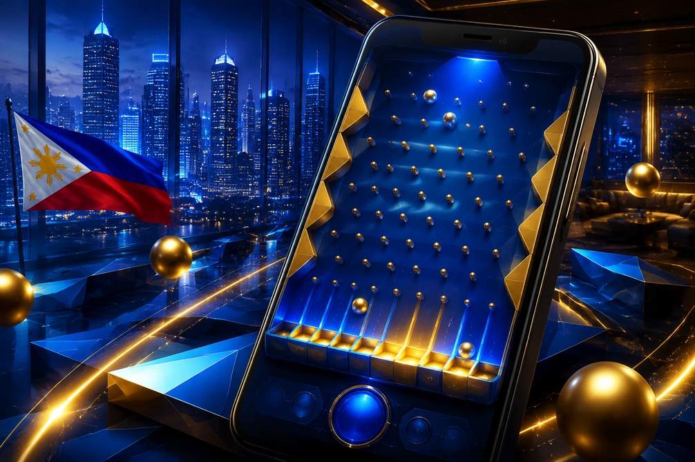 bigwin29.com